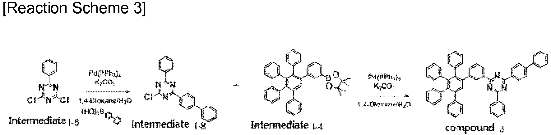 Figure imgb0049