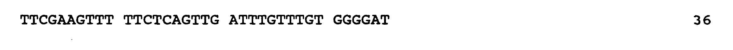 Figure 00570004