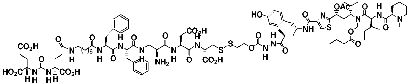 Figure imgb0076