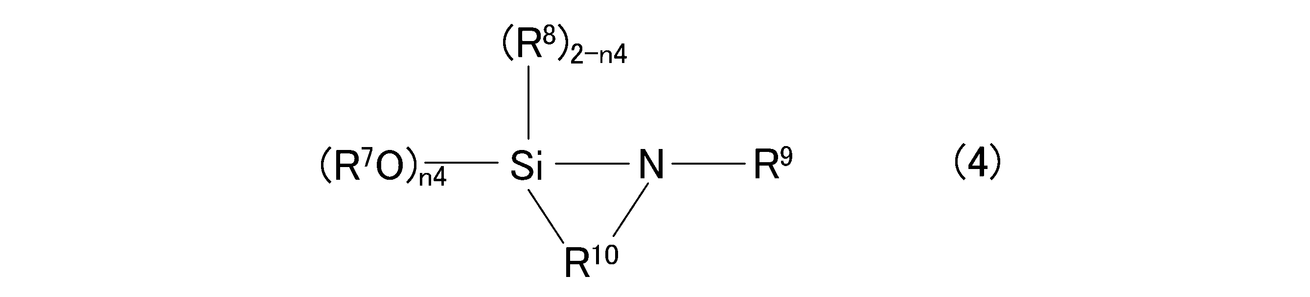 Figure JPOXMLDOC01-appb-C000005