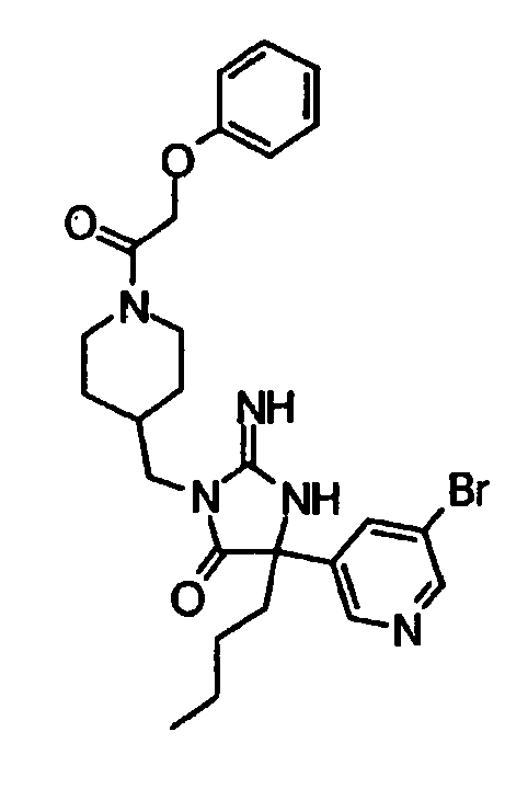 Figure imgb0764