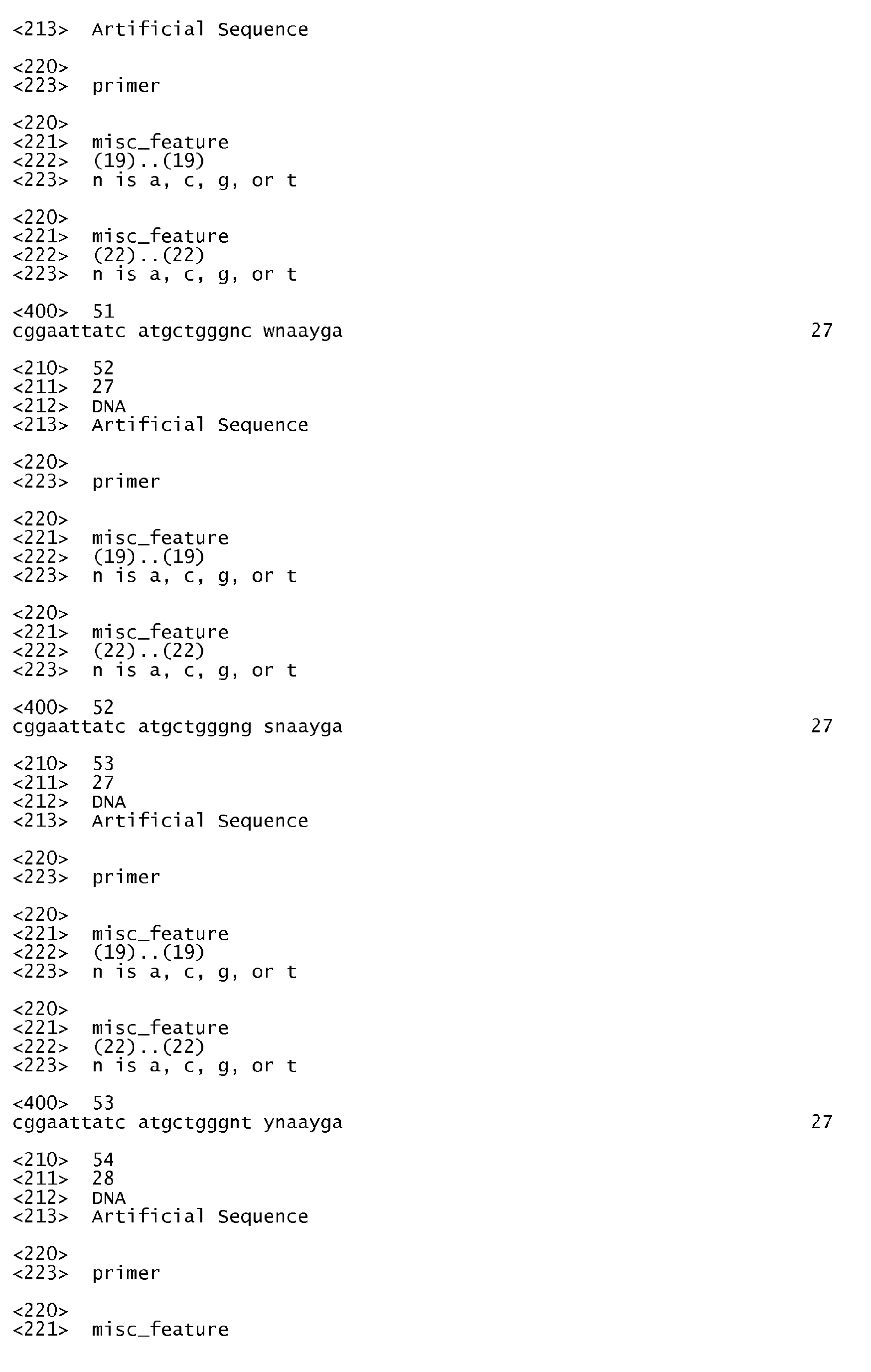 Figure imgb0184