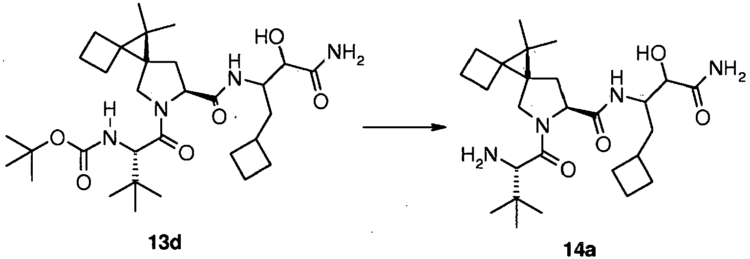Figure imgb0591
