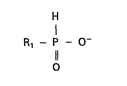 Figure imga0001