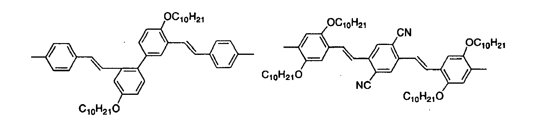 Figure imgb0120