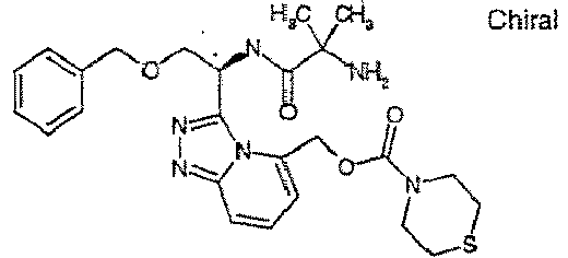 Figure imgb0596