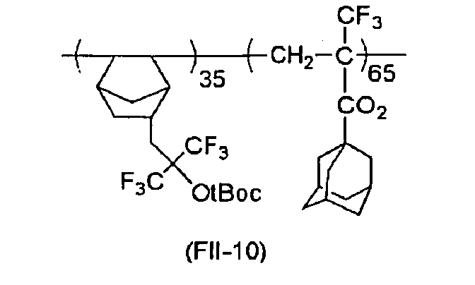 Figure 00690004