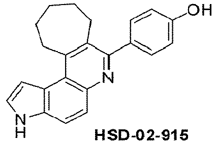Figure imgb0209
