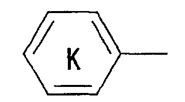 Figure 03030004