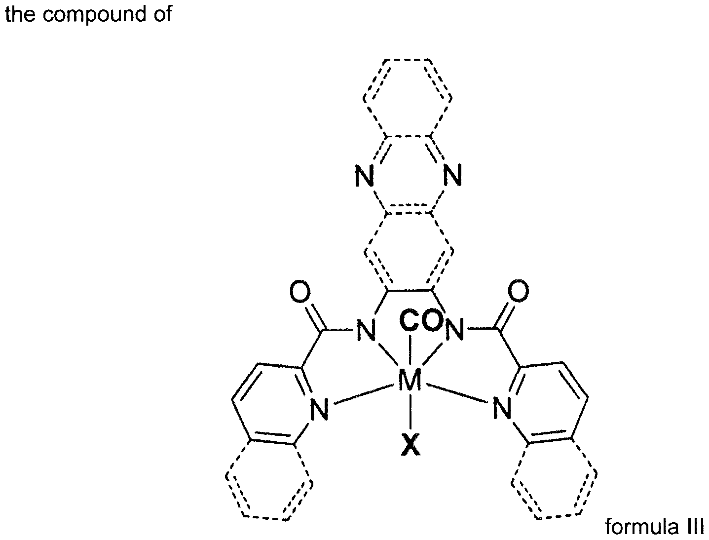 Figure imgf000015_0002