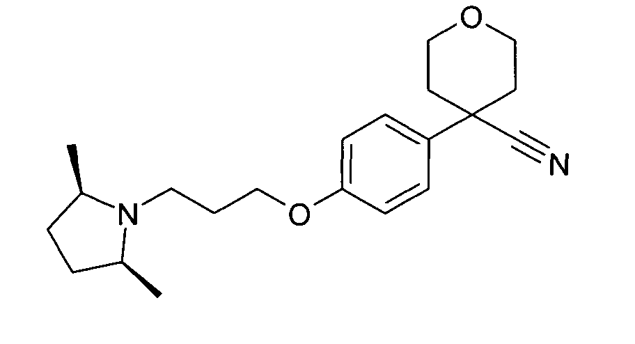 Figure 01560002