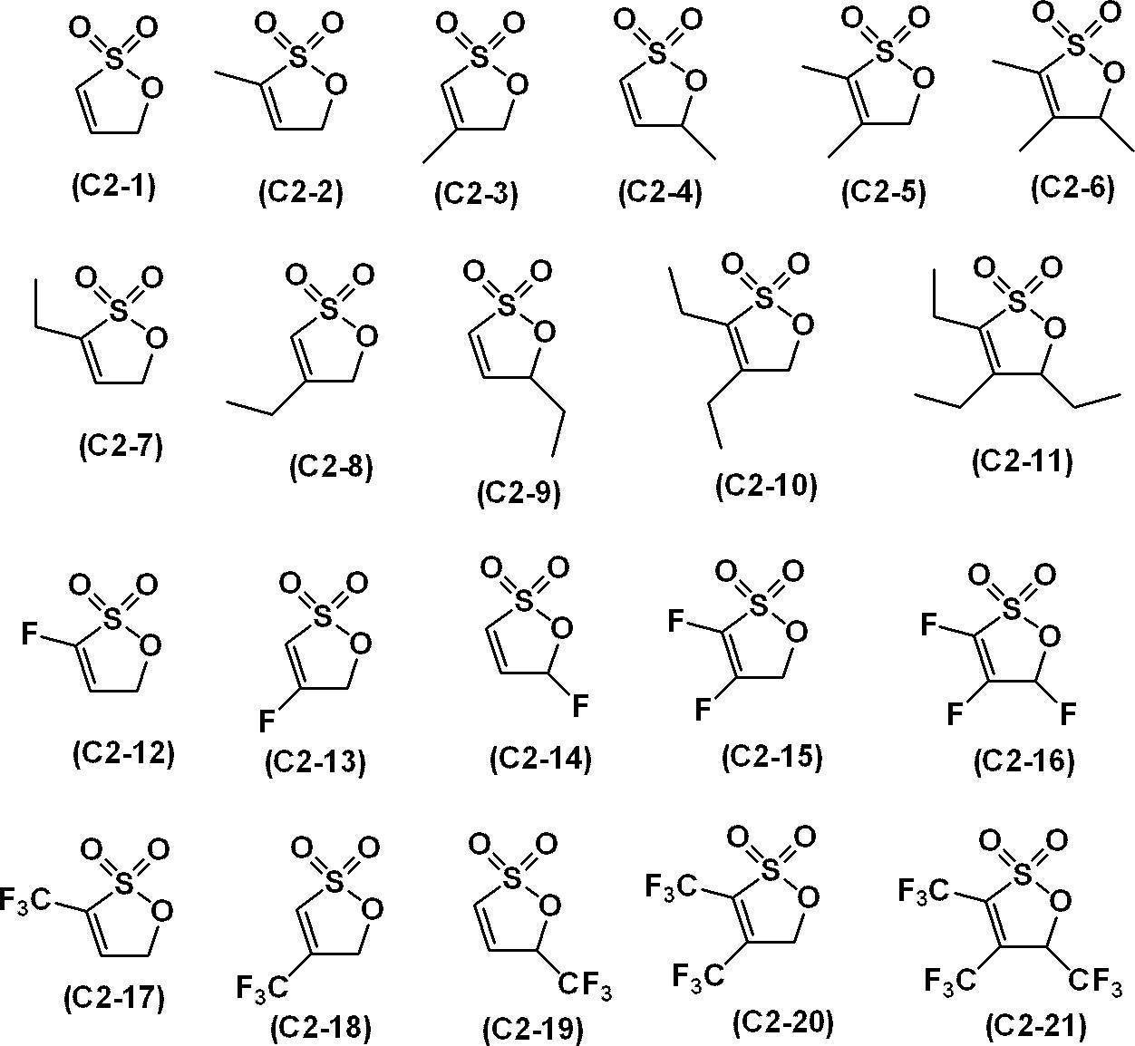 Figure JPOXMLDOC01-appb-C000010