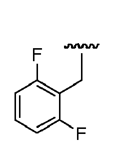 Figure imgb0106
