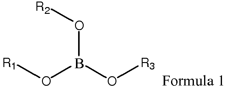 Figure imgb0010