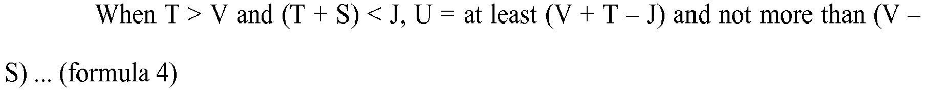 Figure imgb0004