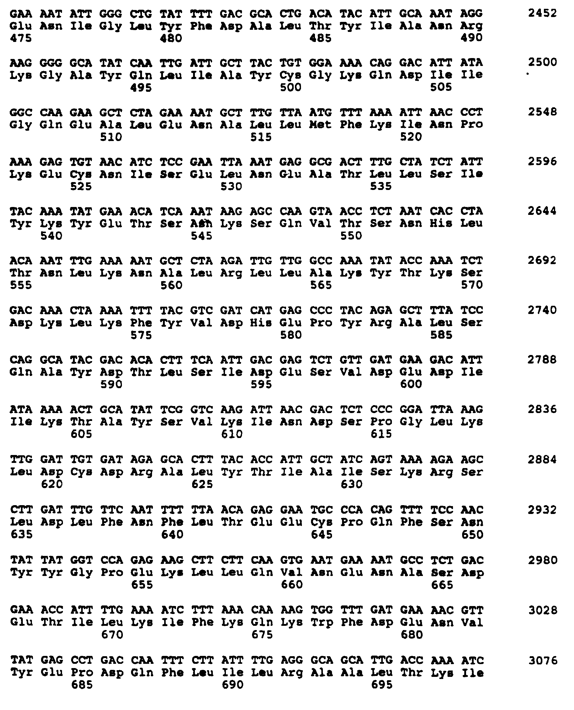 Figure 00520001