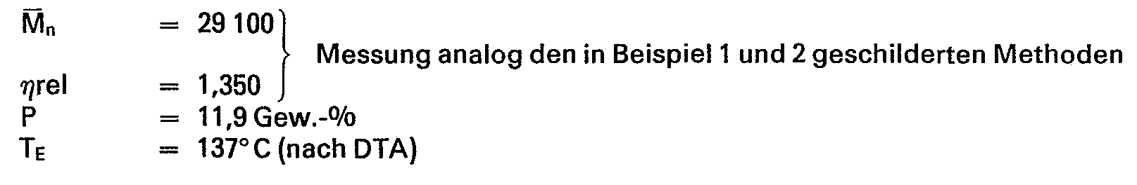 Figure imgb0012