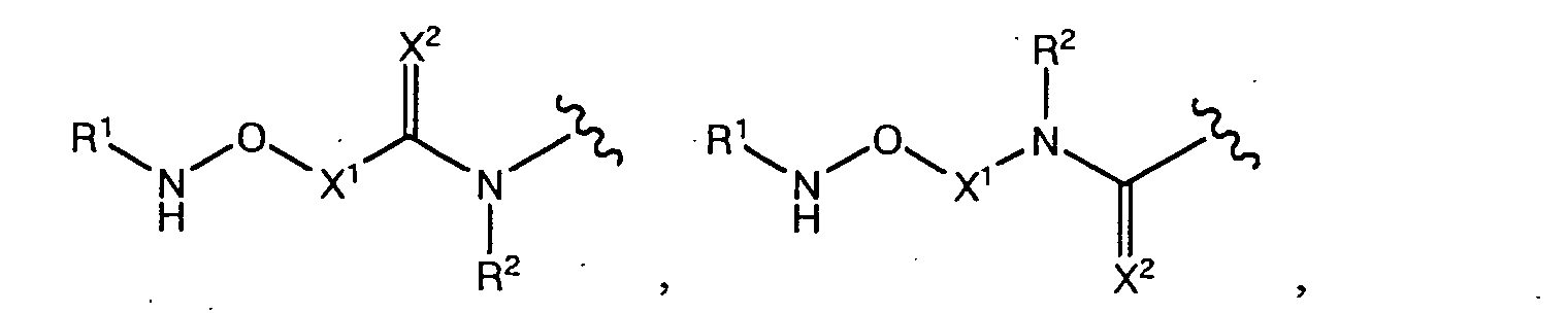 Figure 01550001