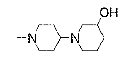 Figure imgb0614