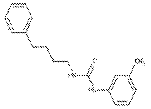 Figure imgf000053_0002