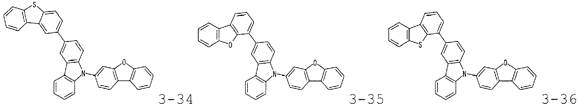 Figure imgb0137