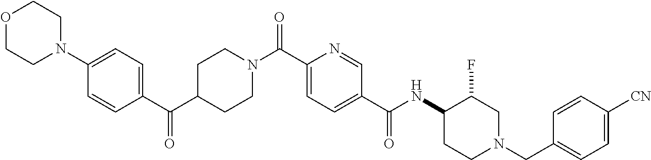 Figure US09409884-20160809-C01137