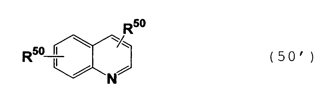 Figure 00410004