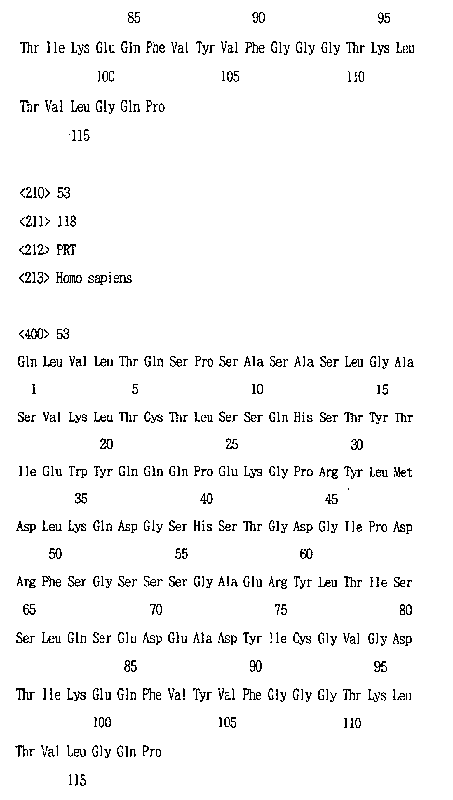 Figure 00920001