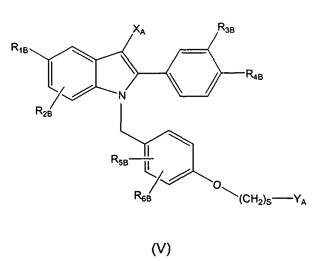 Figure 00100002