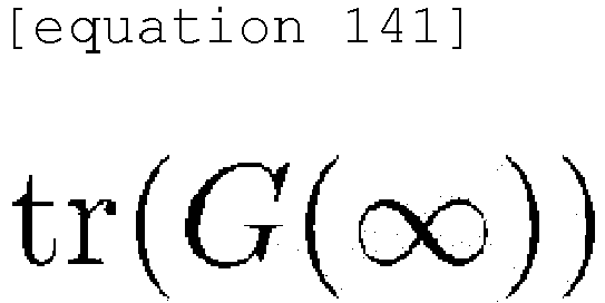 Figure imgb0489