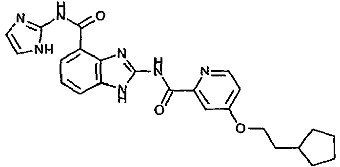 Figure imgb0163