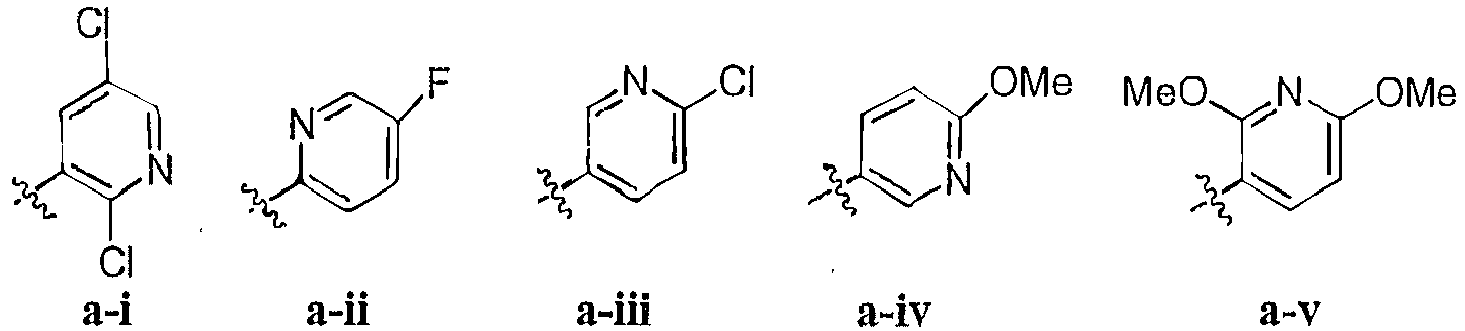 Figure imgb0296