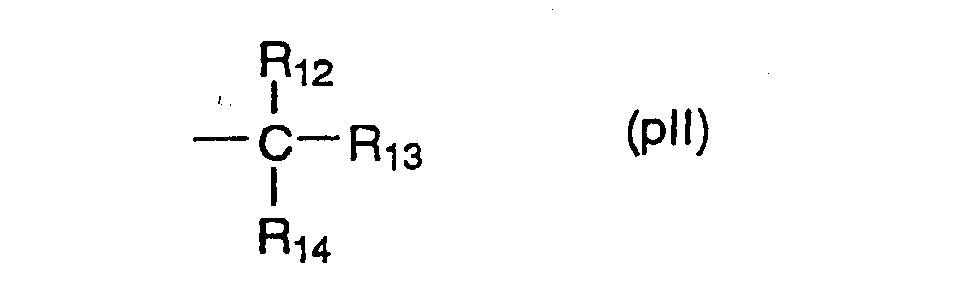 Figure 01130003