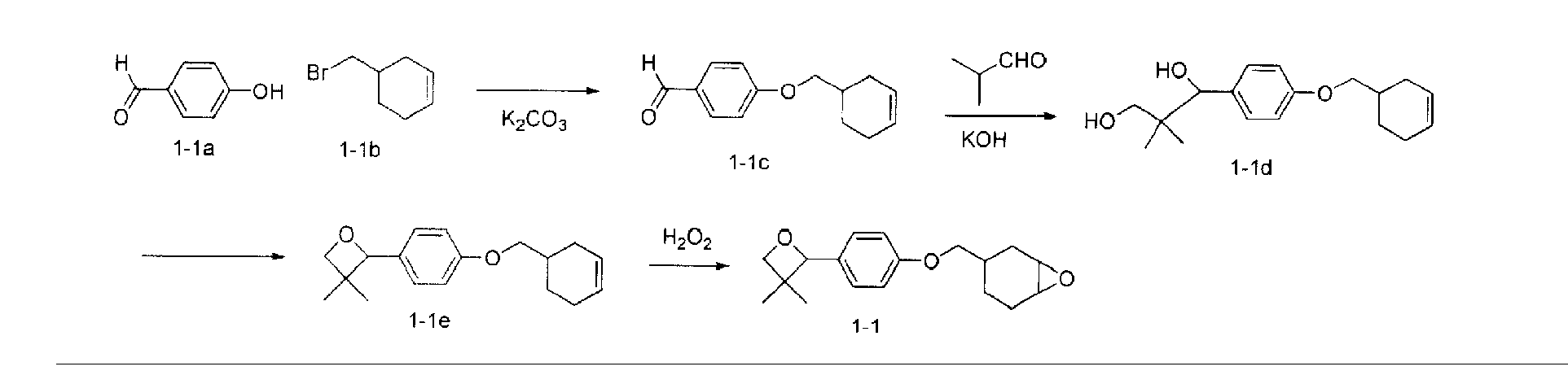 Figure imgb0011