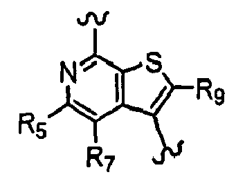 Figure imgb0187