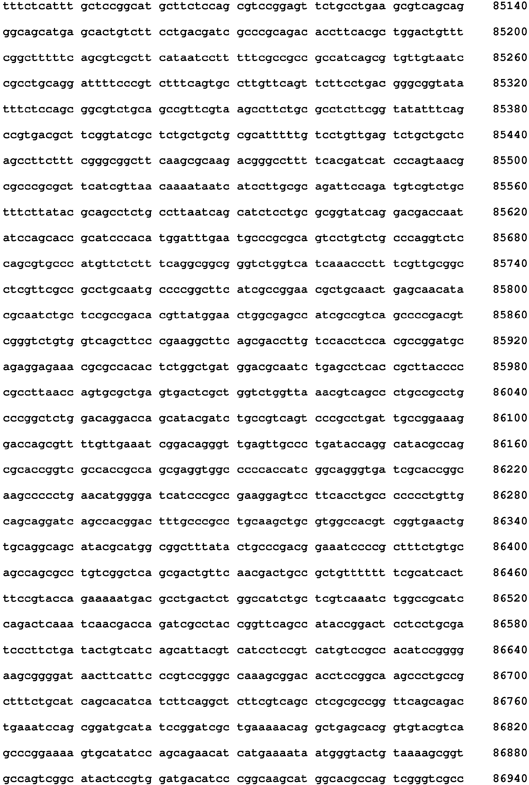 Figure imgb0134