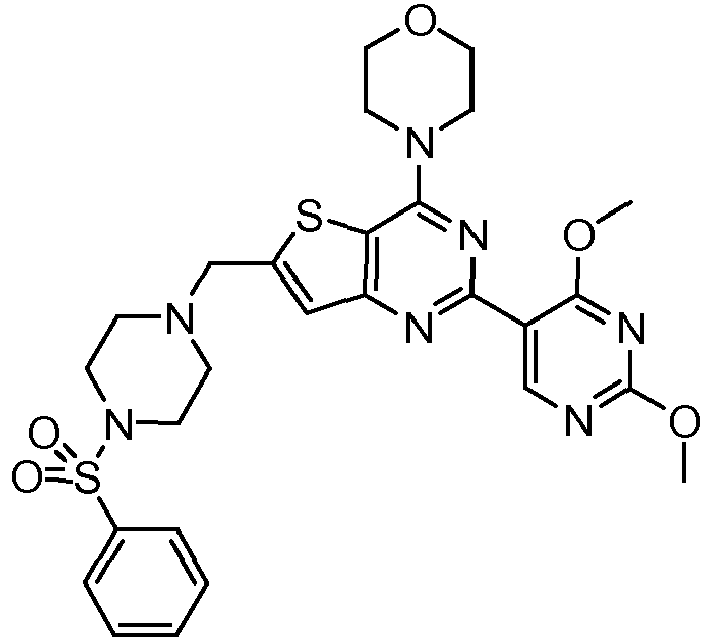 Figure imgb0199
