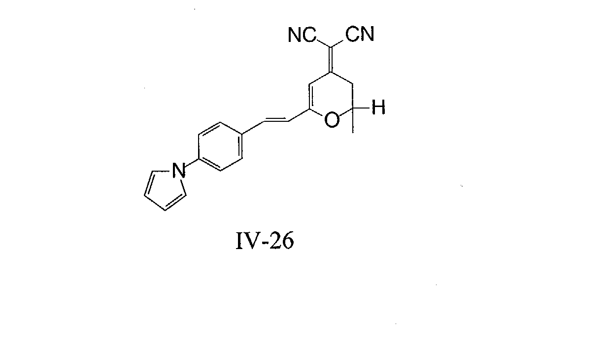 Figure 00470004