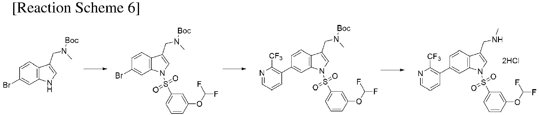 Figure imgb0264