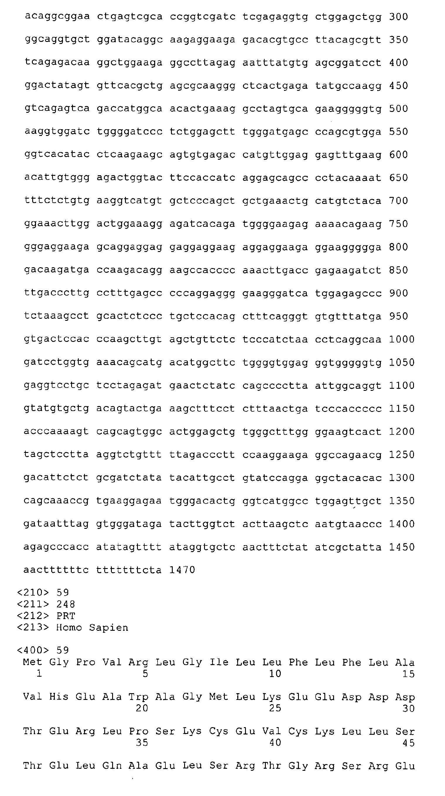 Figure 02160001