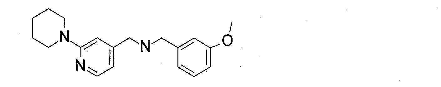 Figure 2023550737000143