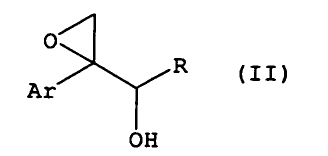 Figure 00350001