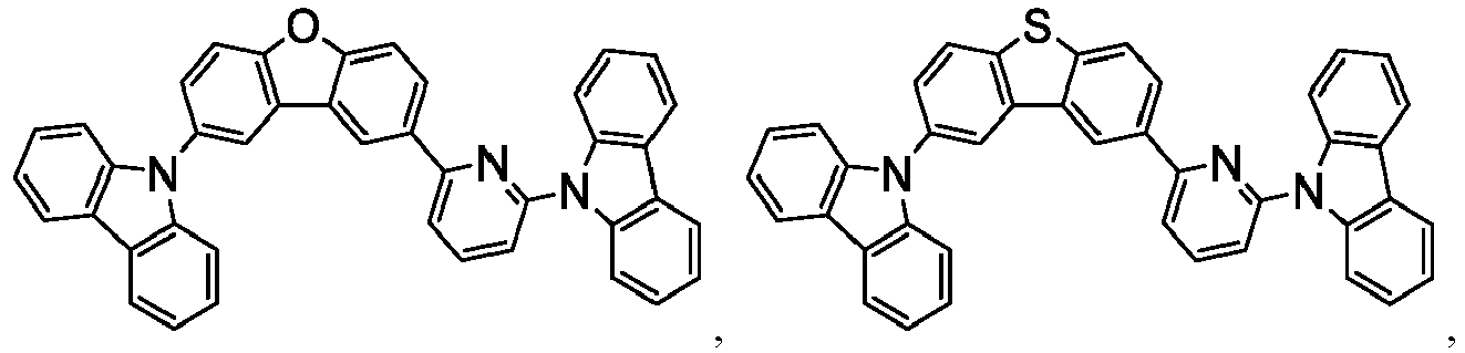 Figure imgb0509
