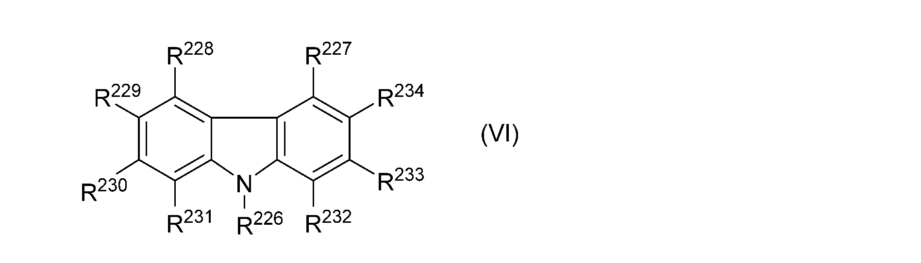 Figure JPOXMLDOC01-appb-C000035