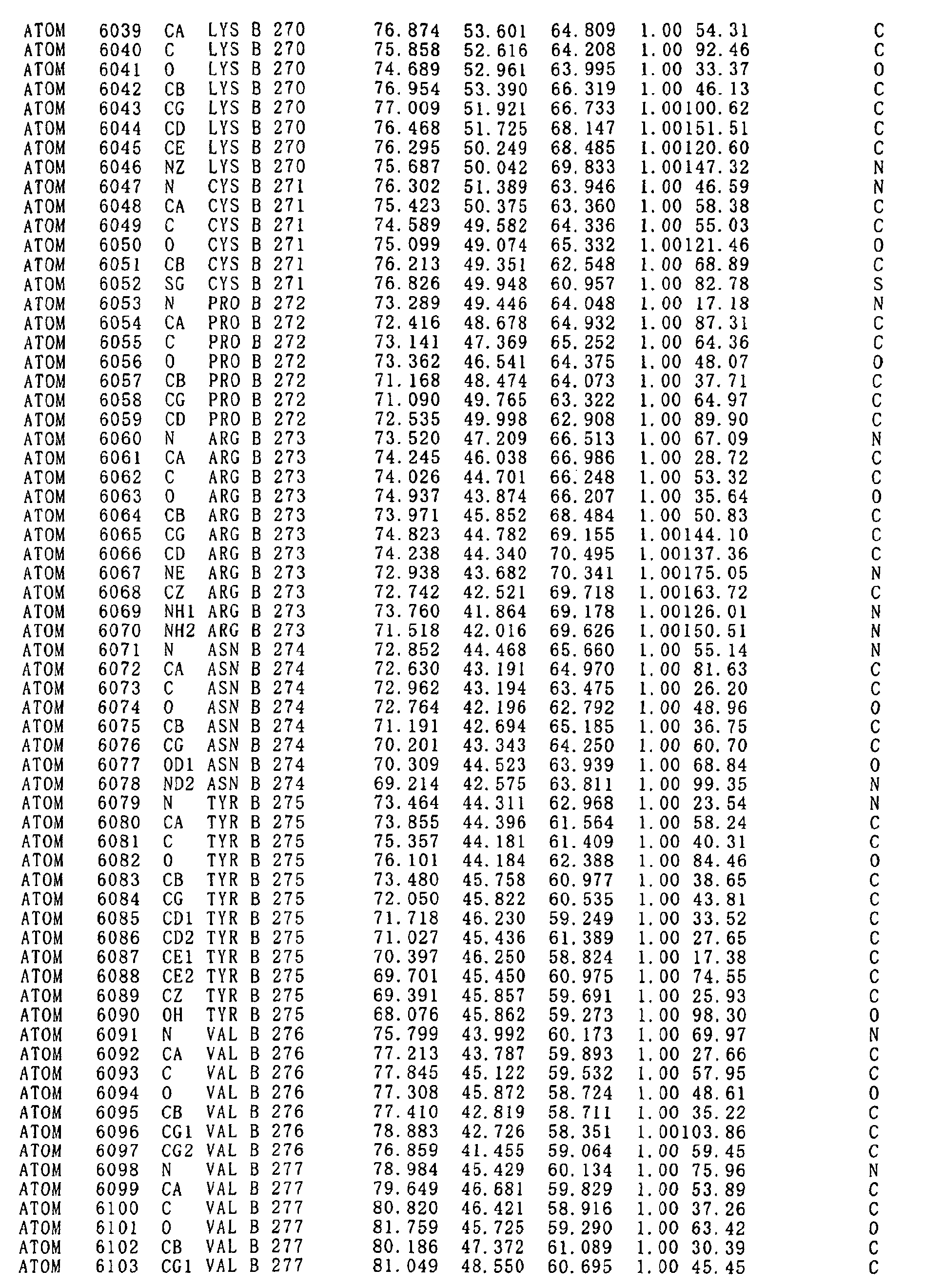 Figure 02410001