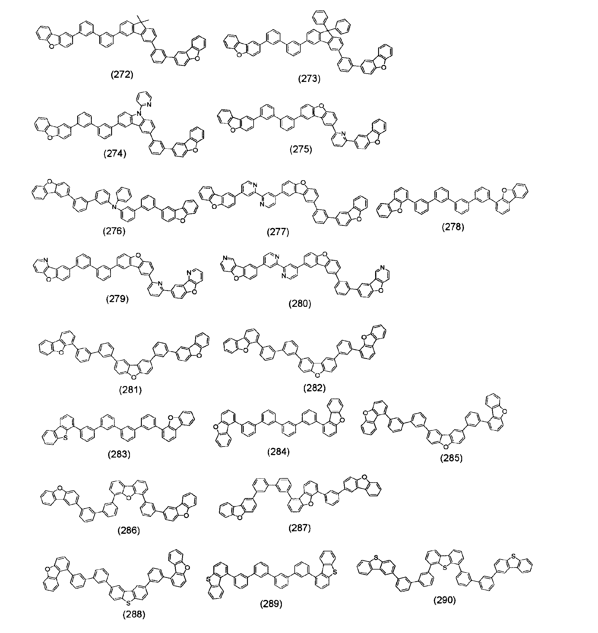 Figure JPOXMLDOC01-appb-C000039