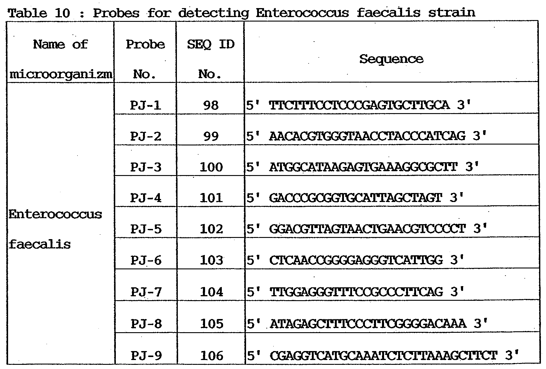 Figure 00200002