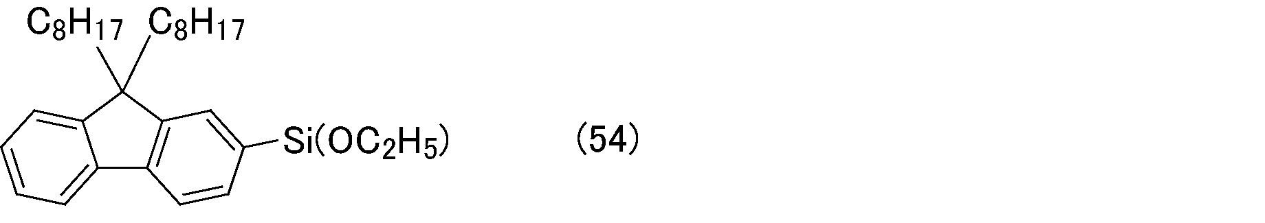Figure JPOXMLDOC01-appb-C000067