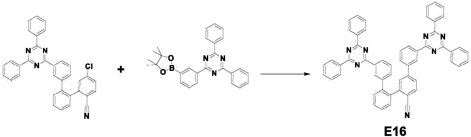 Figure imgb0116
