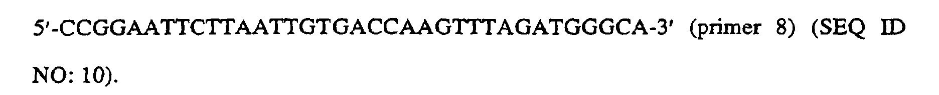 Figure 00220003